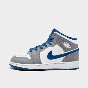 Air Jordan Retro 1 Mid